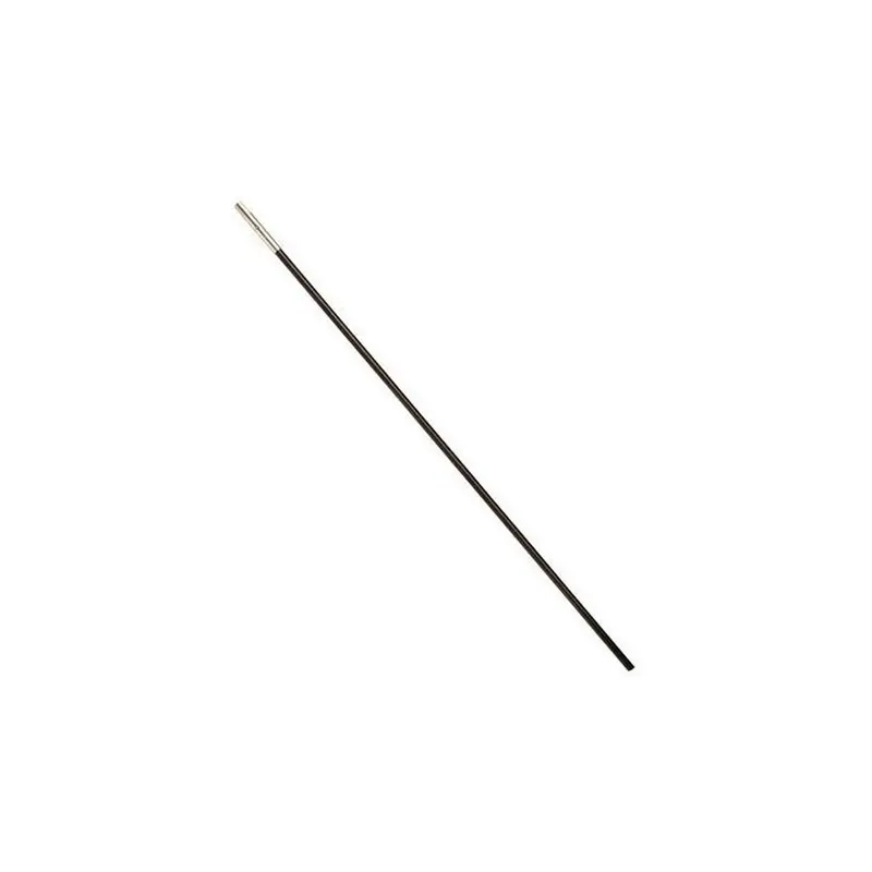 12.7Mm X 65Cm Fibreglass Tent Pole – High-Strength Replacement Support 1