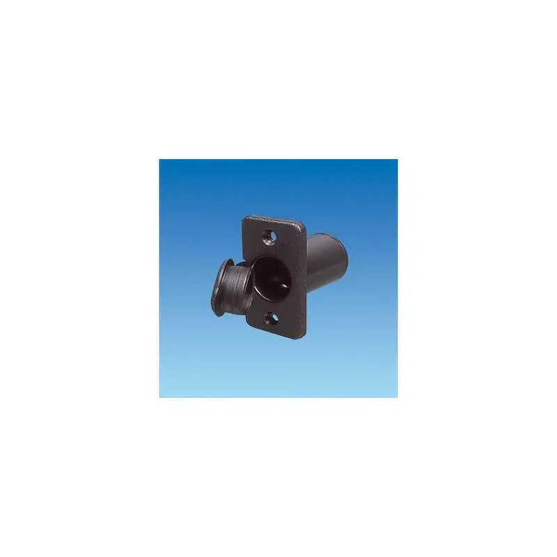 12V Flush-Mount Cigar Lighter Socket 1