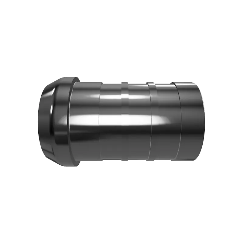 23-Gauge Standard Uni-Nock Bushings For Carbon Arrows 1