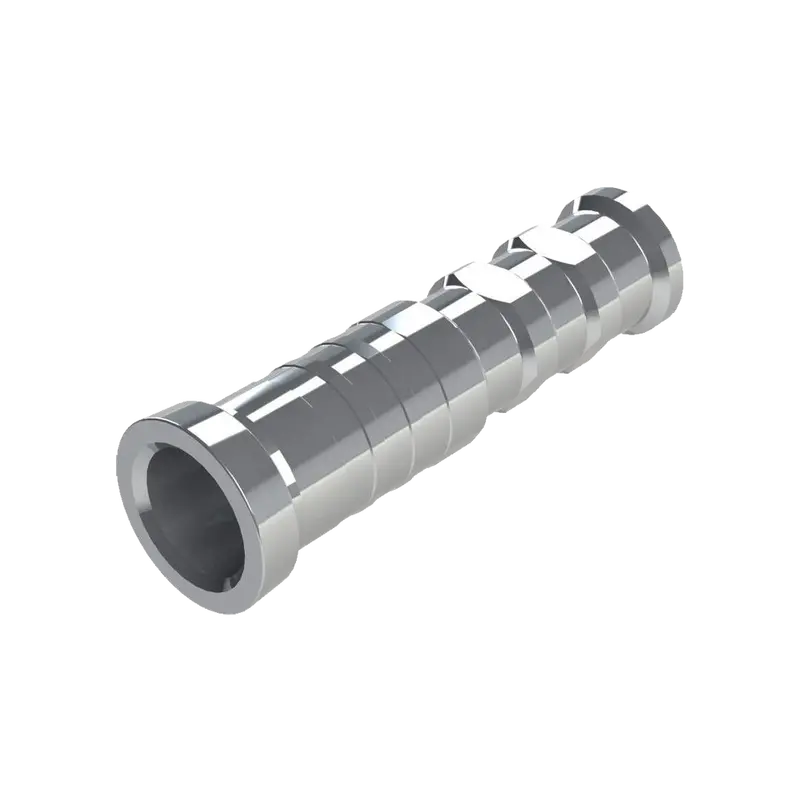 .246-Inch Accu-Lite Aluminum Arrow Inserts 1