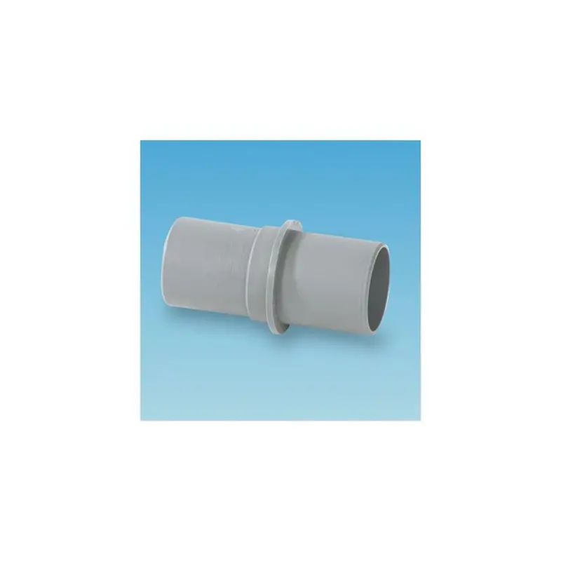 28Mm Compression Push-Fit Fitting For Plumbing Installations 1