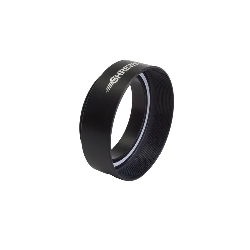 42Mm Nomad-Compatible Sunshade For Scopes 1
