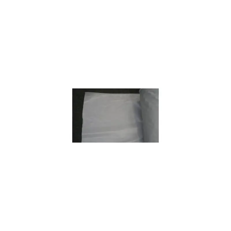 70Cm Adjustable Awning Draught Skirt For Weather Sealing 1