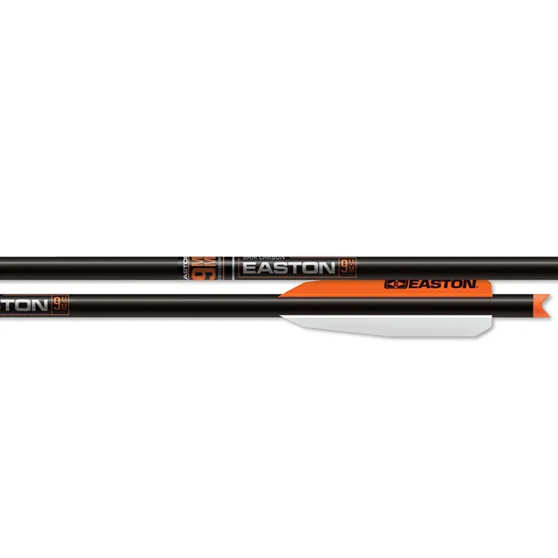 9Mm Crossbow Bolt Set 1