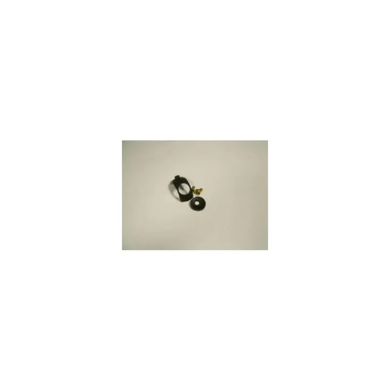 A.K.S Heavy-Duty Stabiliser Pads 1