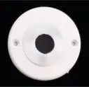 Adjustable Floor Seal – 19Mm To 28Mm Diameter 1