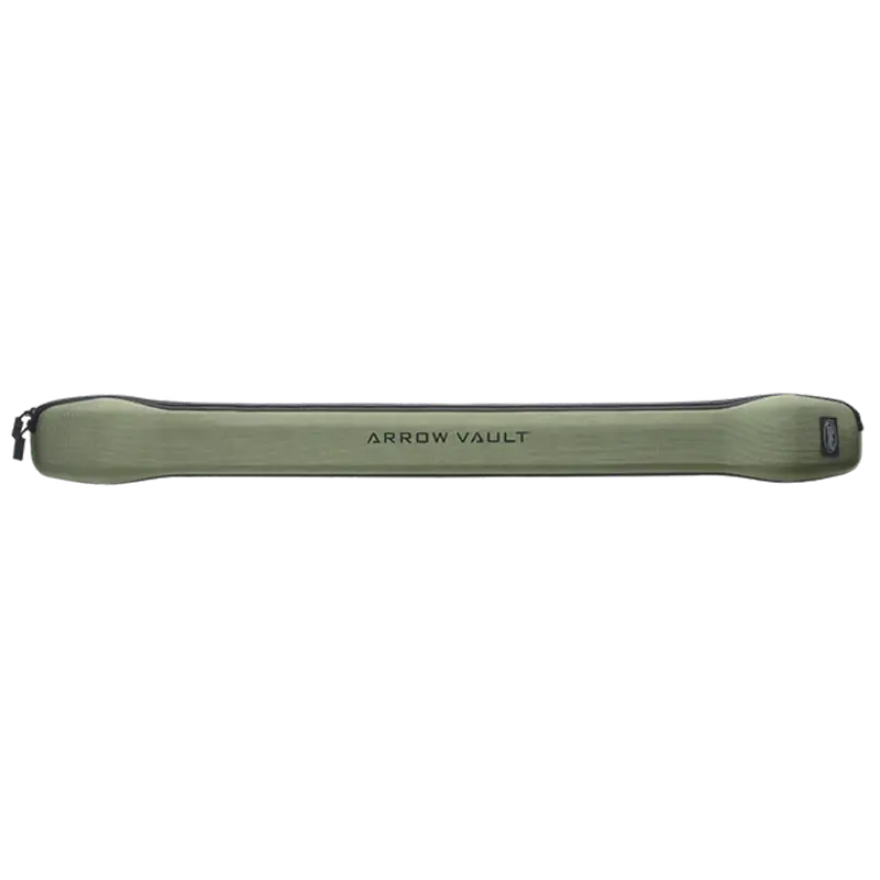 Arrow Vault Protective Carry Case 1