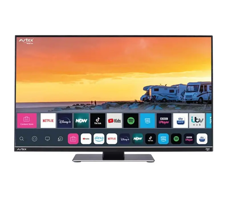Avtex W215Ts 21.5-Inch Webos Smart Tv 1