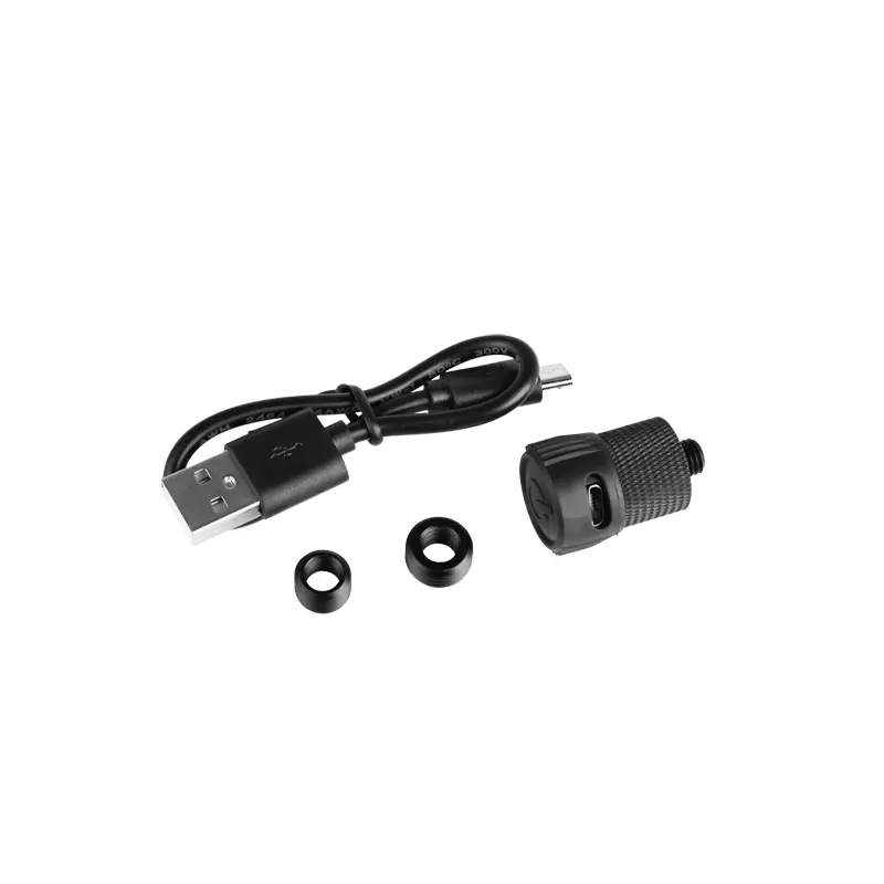 Beam Rechargeable Led Sight Illuminator 1