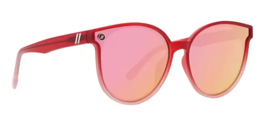 Blenders Lexico Polarized Sunglasses 1