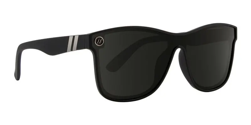 Blenders Millenia X2 Polarized Sunglasses 1