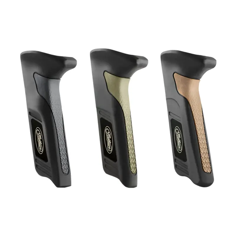 Bond Grip Modular Archery Handle System 1