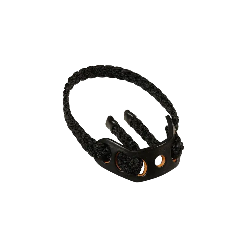 Bowsling Elite Adjustable Wrist Sling 1