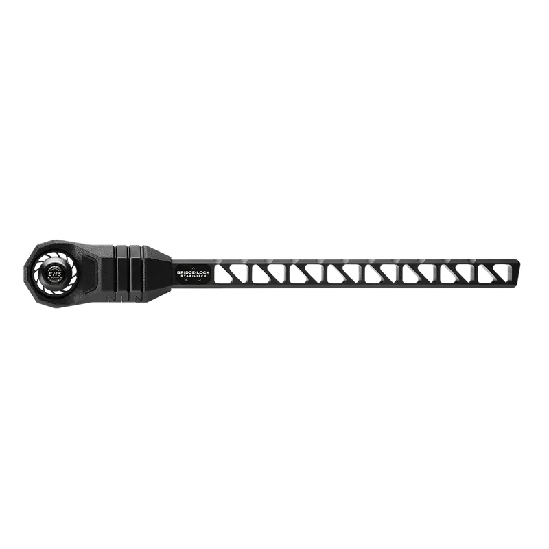 Bridge-Lock Precision Stabilizer Assembly 1