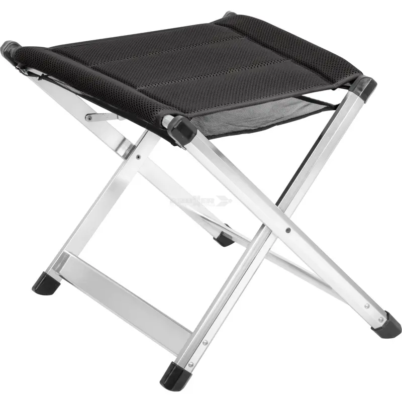 Brunner Aravel H2L Freestanding Adjustable Footrest 1