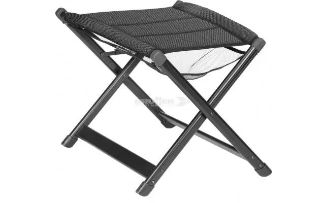 Brunner Aravel Vitachic Adjustable Standalone Footrest 1