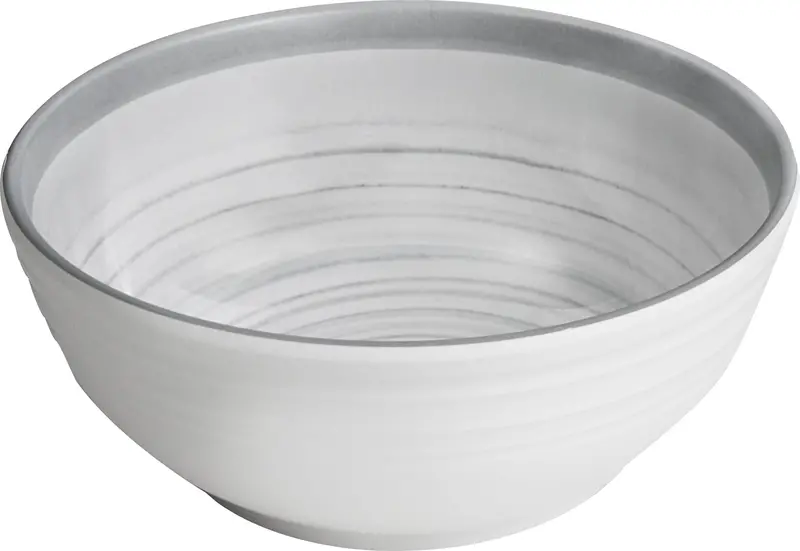 Brunner Bellagio Melamine Cereal Bowl – 15Cm, Bpa-Free 1