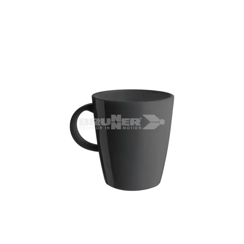 Brunner Resylin Grip Mug – 30Cl, Venetian Blue 1
