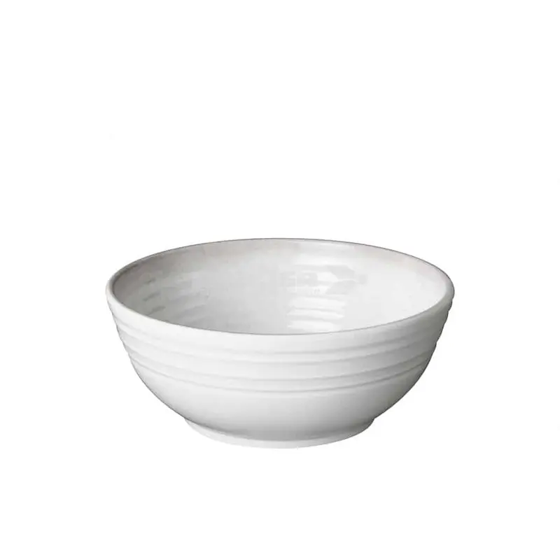 Brunner Savana Melamine Cereal Bowl – 15 Cm 1