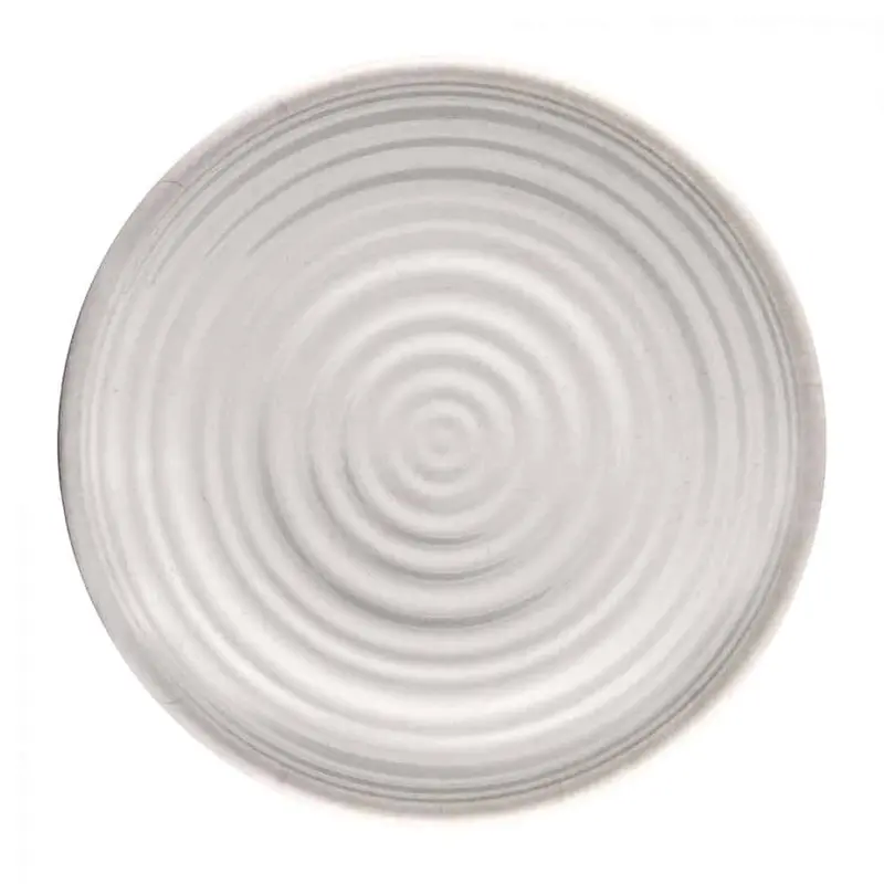 Brunner Savana Melamine Dinner Plate – 26 Cm 1