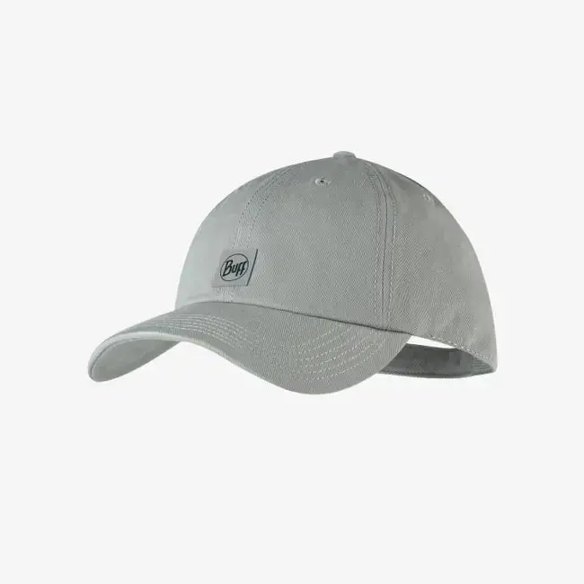 Buff Adjustable Baseball Cap 1