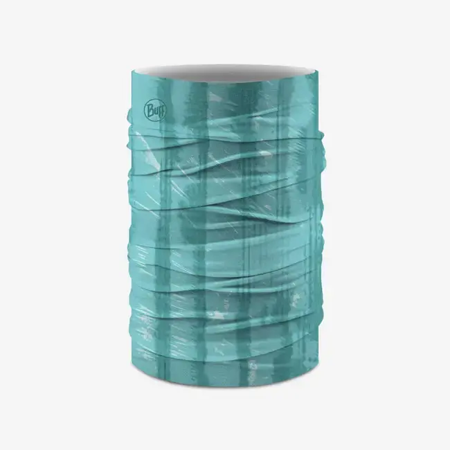 Buff Coolnet Uv Multifunctional Neck Tube – Kovey Pool Print Edition 1