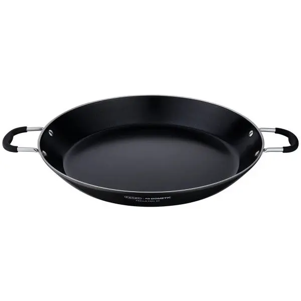 Cadac 40 Cm Paella Pan For Outdoor Cooking 1