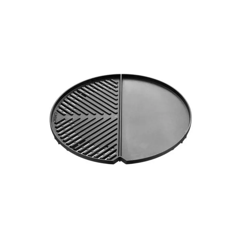 Cadac Bbq 2 Plancha Griddle Plate – 40 Cm 1