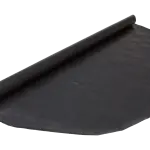 Cadac Bbq Grill Mat 40Cm – Non-Stick Heat-Resistant Cooking Surface 1