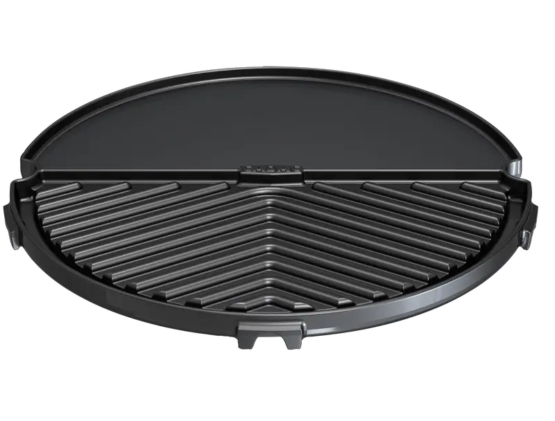 Cadac Grill2Braai Portable 40 Cm Charcoal Bbq 1