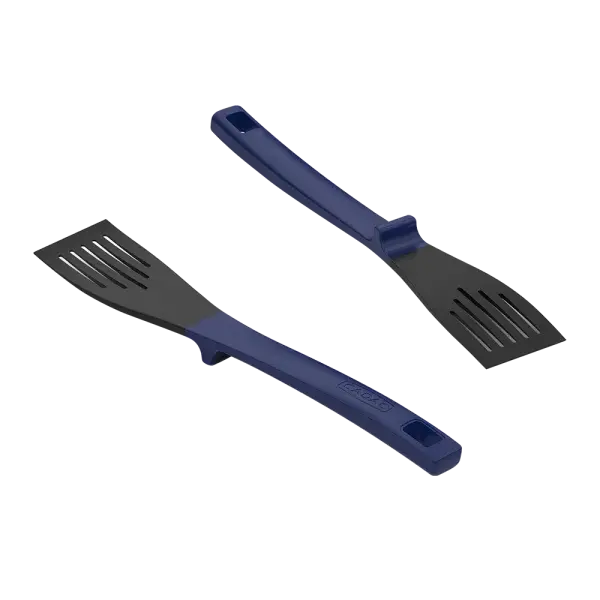 Cadac Nylon Cooking Spatula – Heat-Resistant & Flexible 1