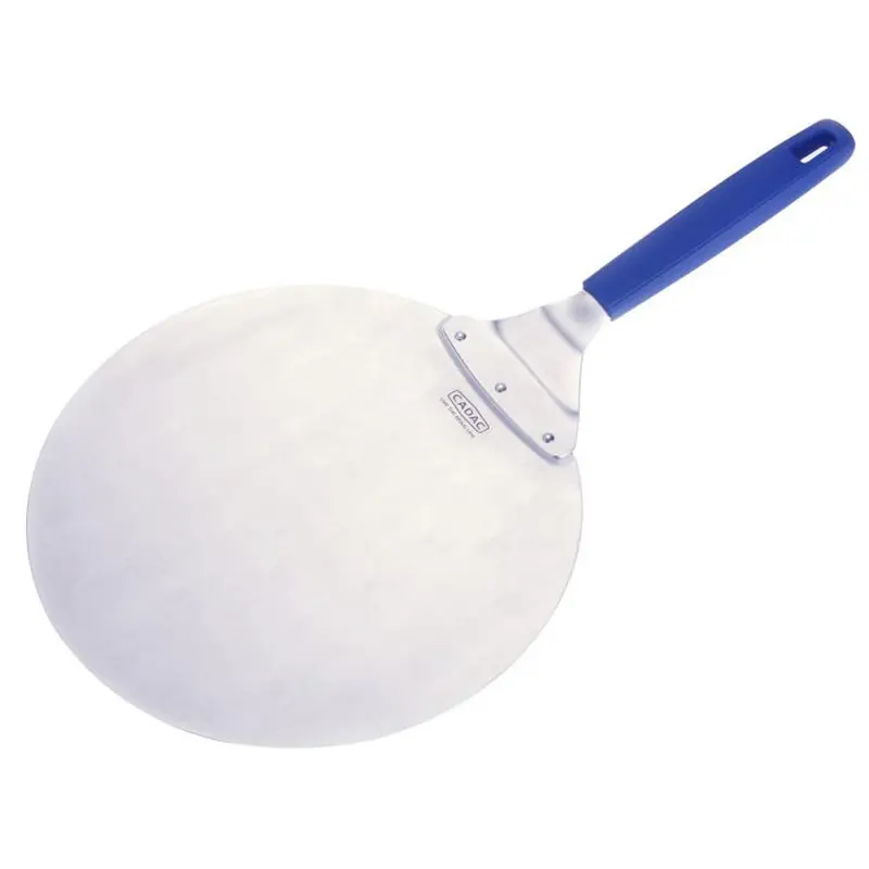 Cadac Pizza Lifting Tool For Outdoor Cooking 1