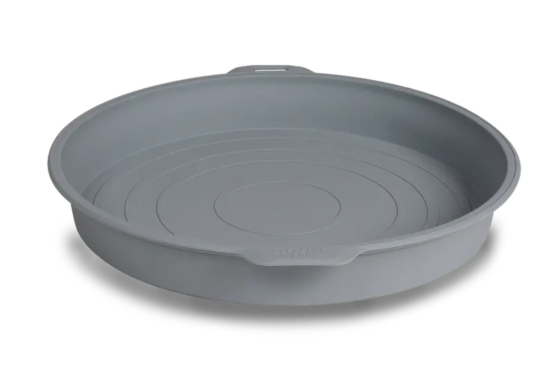 Cadac Soft Soak 40Cm Portable Cooking Griddle 1