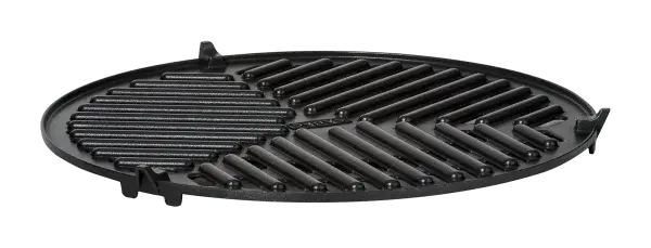 Cadac Stainless Steel Bbq Grid – 30 Cm 1