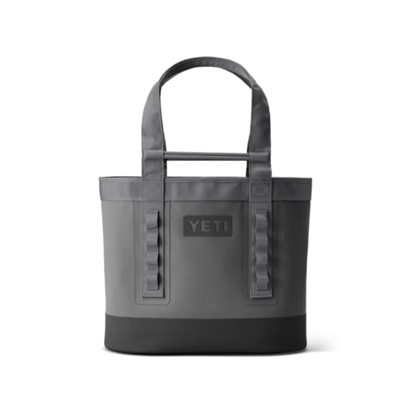 Camino 35L Carryall Tote Bag – Versatile Everyday Shoulder Bag 1