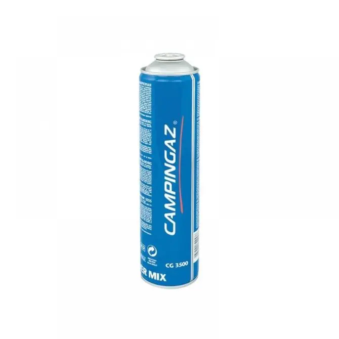 Campingaz Cg3500 Butane-Propane Canister 1