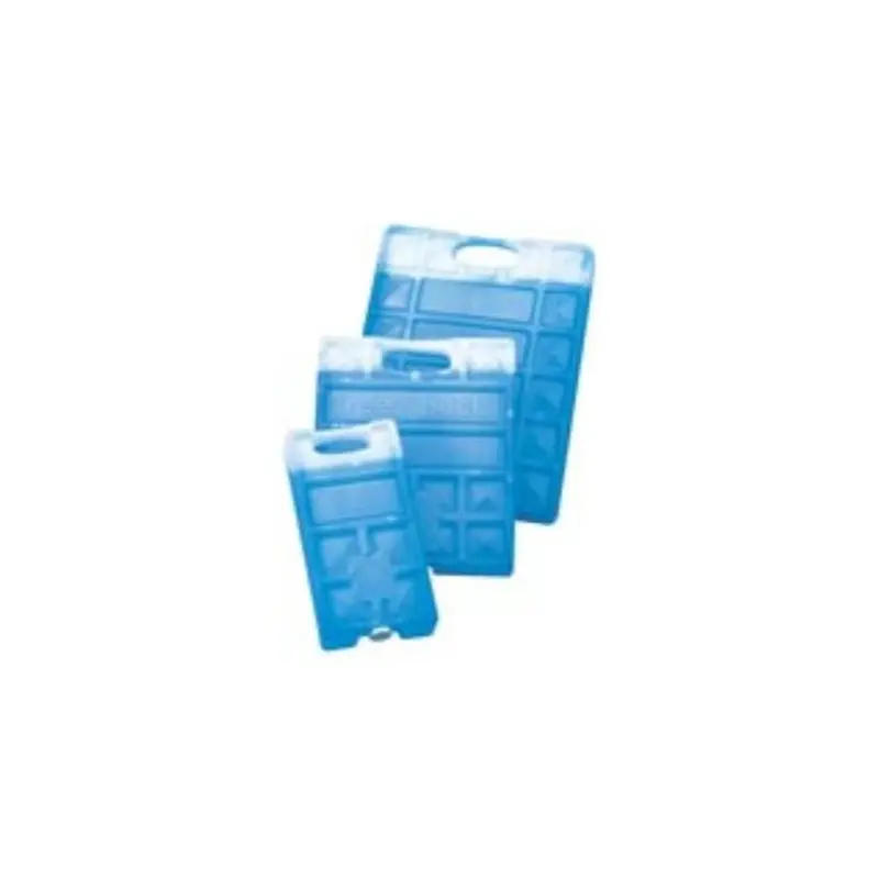 Campingaz M30 Freeze Pack – Heavy-Duty Cooling Pad 1
