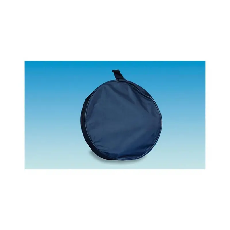 Caravan Mains Cable Organizer Carry Bag 1