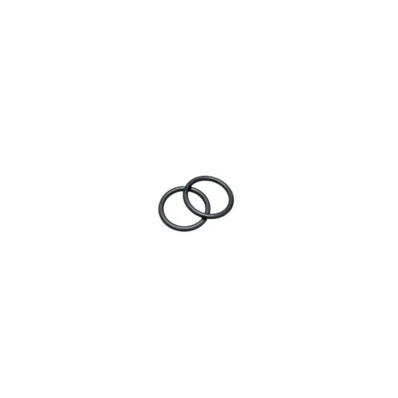 Cascade Drain Plug O-Rings Replacement Set 1