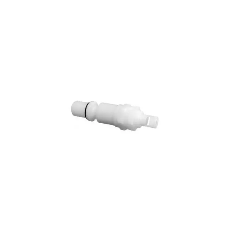 Cascade Pressure Relief Valve – 6 Bar Rated 1