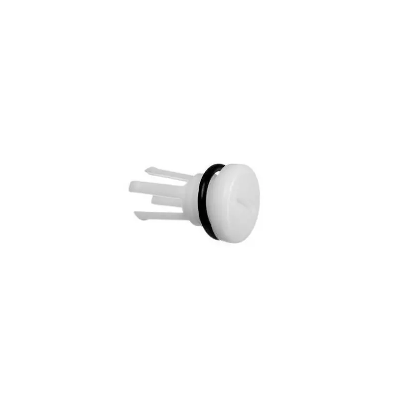 Cascade Upgraded Drain Plug – Quick-Release Design 1
