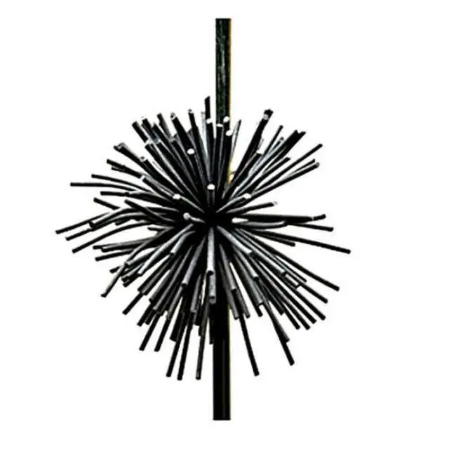Cat Whiskers Quiet String Silencers For Archery 1