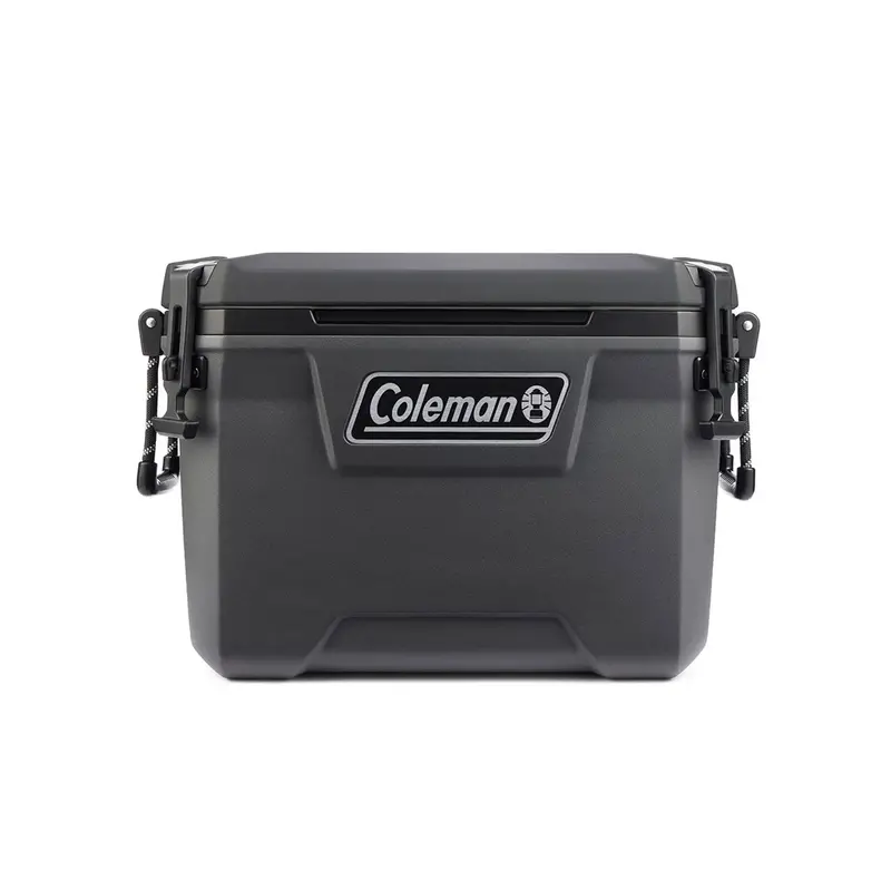 Coleman Convoy 55-Quart Portable Cooler 1