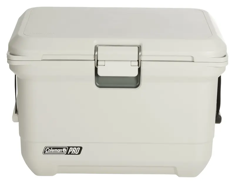 Coleman Pro 45-Quart Portable Cooler Box 1