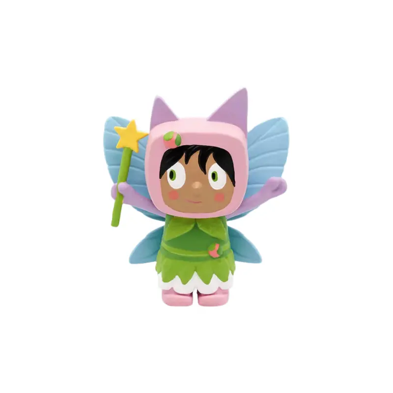 Creative Fairy-Themed Audio Tonie For Imaginative Play 1