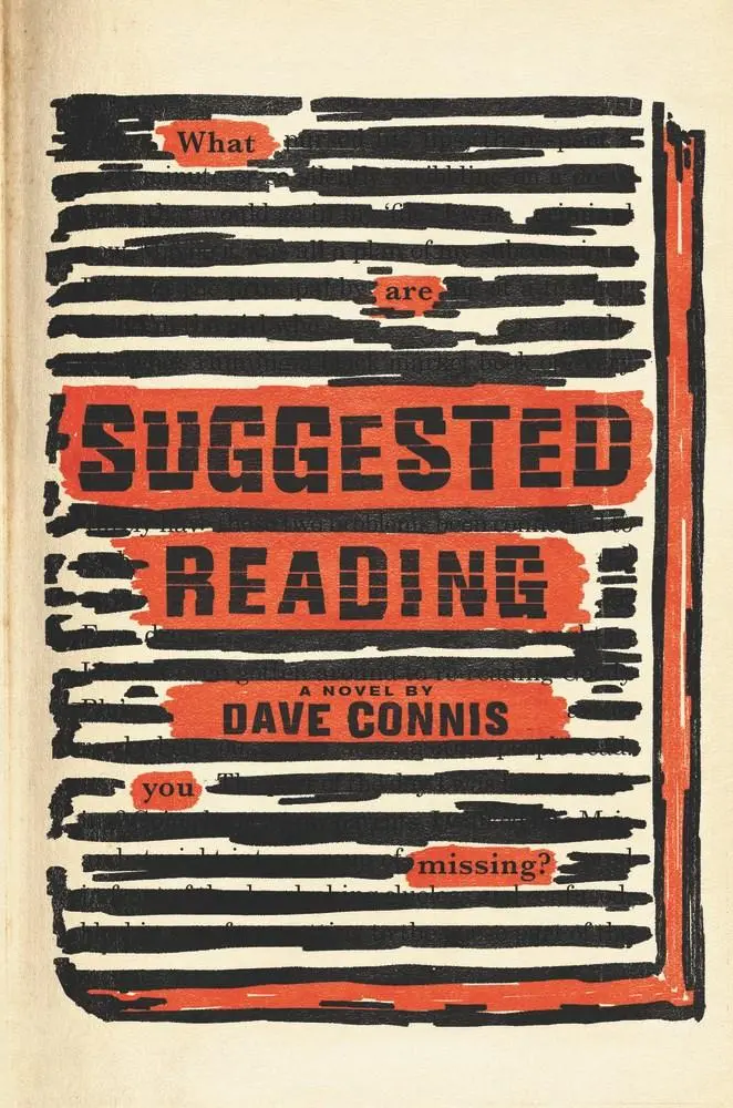 Curated Suggested Reading List For Students 1