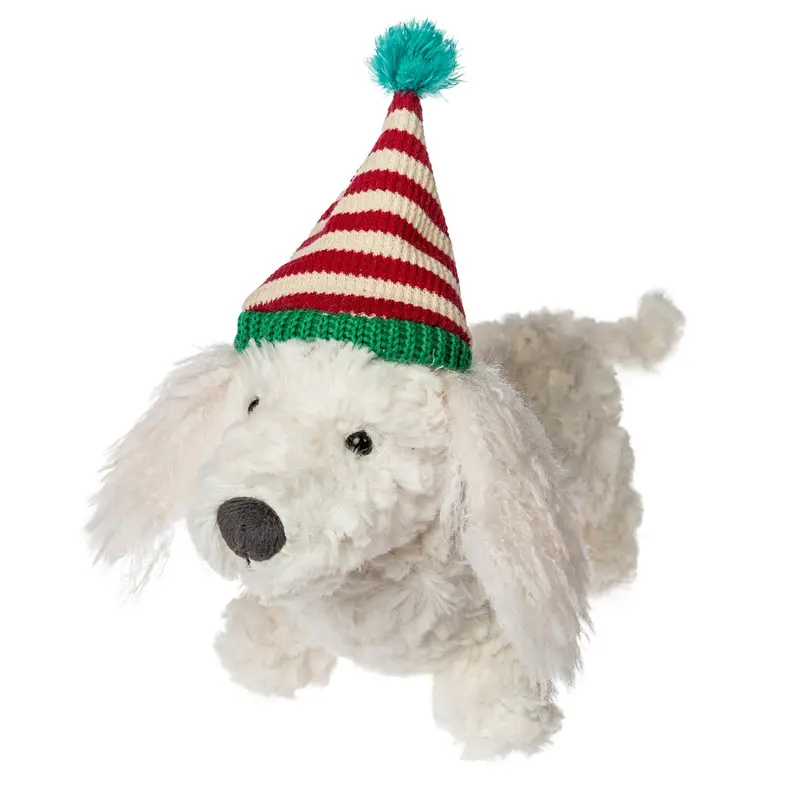 Dasher Dachshund Scented Thinking Putty 1