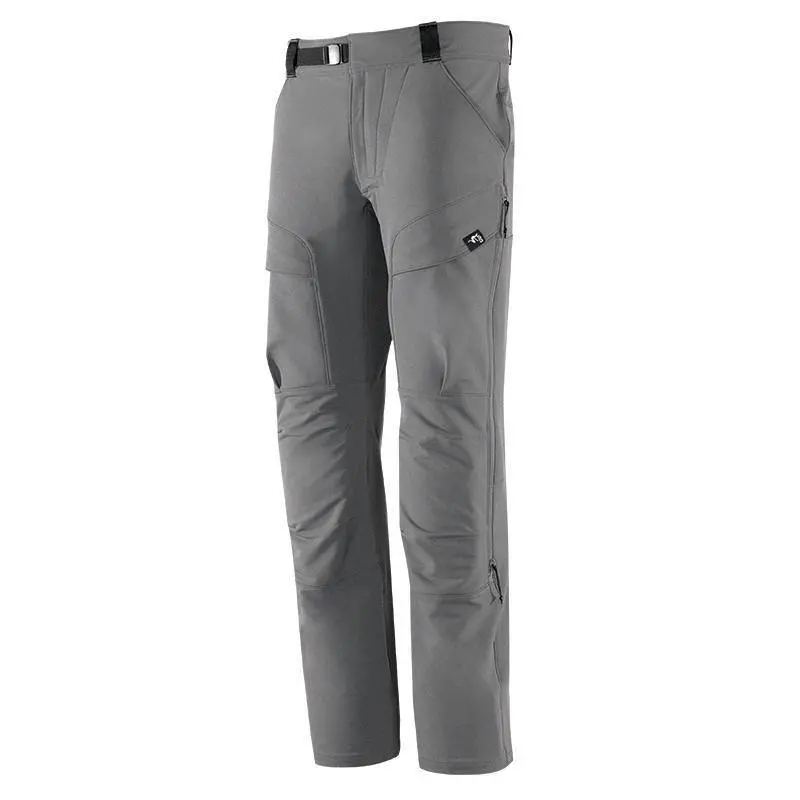 De Havilland Tactical Pants – Durable Outdoor Wear 1