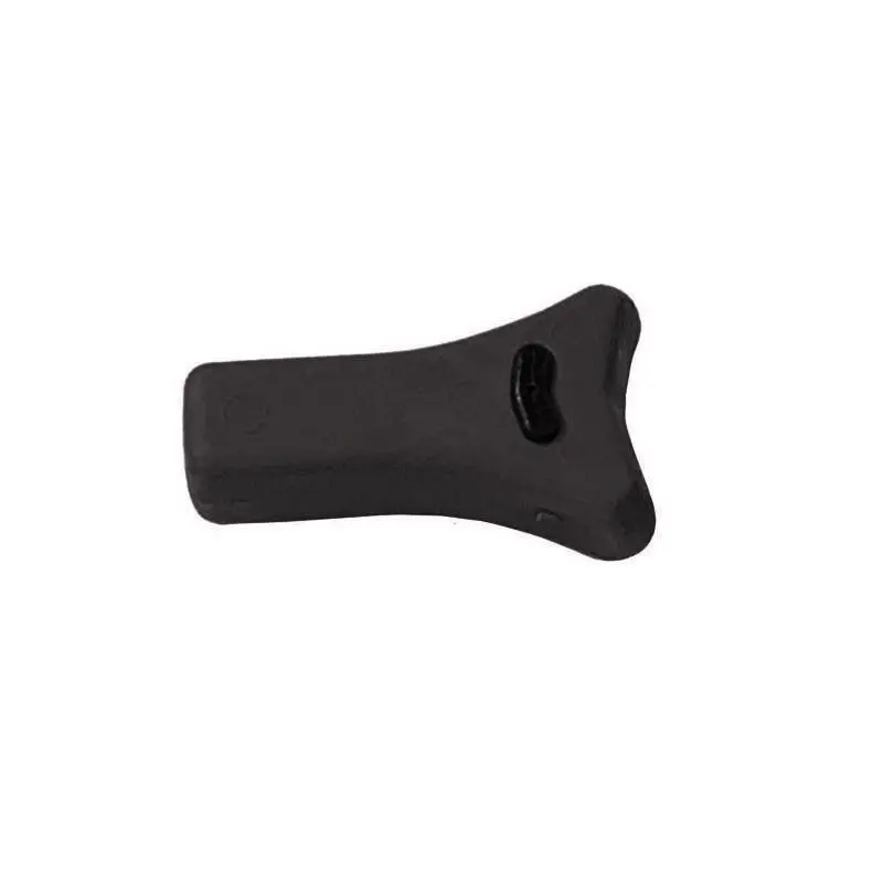 Dead End Dds String Stop – Spare Rubber Insert 1