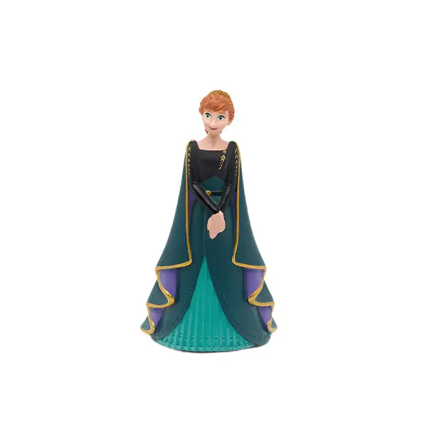 Disney Frozen 2 Anna Tonie Audio Figure 1